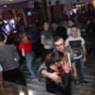 2017.03.24.Mamma Mia Pénteki Házibuli Dj:Ice&Solymi Conga Fotók:árpika