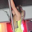 2020.01.18.Mamma Mia Szombati Házibuli Dj:Balage&SolmiConga Warm Up:Dj:Giga