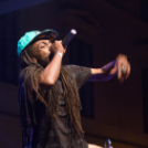 RómerKvelle 2015 - Irie Maffia _ photo Gombás Ákos