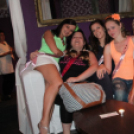 2013.06.14 Péntek Mamma Mia Dj:Ice Fotók.árpika