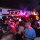 2019.07.27.Mamma Mia Szombati Házibuli Dj:Hubik