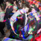 LAPOS_BULIFOTÓK_02_15