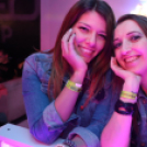 Club Neo (Győr) - Nőnapi Party - Magic Mike, Newik, Ati, Alex, Solymi - 2014. március 8. (szombat)