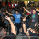 2017.09.22. Mamma Mia Retro Friday Dj:Hubik Fotók:árpika