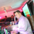 20013.11.15 Péntek Mamma Mia Solymi Konga Night Dj:Ice fotók:árpika