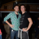 2013.09.11 Szerda Lapos Banhof:Fotók:Adrián