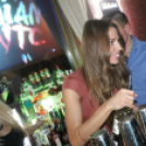 2015.01.10.Mamma Mia Éjjel-Nappal Budapest Zsófi és Anikó Dj:Balage Fotók:árpika