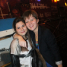 2014.12.03.Szerda Lapos Bahnhof Dj:Marcee & Dj:RnŐ Fotók:árpika