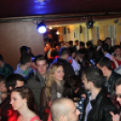 2013.04.10.Szerda Bridge Dj:Ice Fotók:árpika