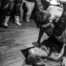 2015.03.06. Mamma Mia Nőnapi Házibuli 