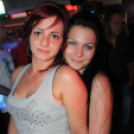 2015.06.05.Mamma Mia 100 Pezsgő és R'n'B imádók éjszakája Dj:Hubik