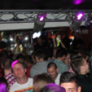 2014.05.31 Mamma Mia Házibuli Dj:Balage fotók:árpika