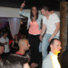 2013.05.17.Péntek Club Mamma Mia R'n'B All Stars Fotók:árpika