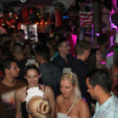 2014.07.19.Mamma Mia Szombati Házibuli DJ:Hubik 