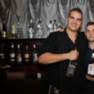 Club Vertigo - Dj Flower aka Voksán Virág 2013.02.02. (szombat) (2) (Fotók:Vertigo)