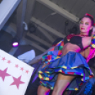 Mundo - The Opening 2015.05.09. (szombat)