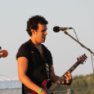 2013.07.14.Vasárnap Szigetközi Music Fesztivál Fotók:árpika