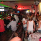 2017.08.26. Mamma Mia Video Disco Dj:Hubik Fotók:árpika