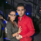 Club Vertigo - Let's Drink! 2014.12.06. (szombat)