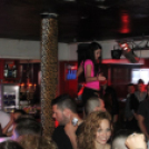 2014.05.09 Mamma Mia Pénteki Házibuli Dj:Ice  Fotók:árpika