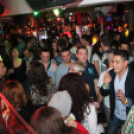 2014.11.06 Mamma Mia Szingli Party Dj:Balage & Solymi Konga Fotó:árpika