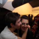 Club Neo 2012.12.30.