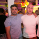 Club Mundo -  Made in Ibiza Show - SAILOR 2013.07.20. (szombat) (képek: Mundo)