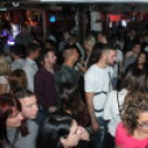 2017.09.23. Mamma Mia Video Disco Dj:Hubik Fotók:árpika