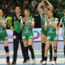 2018.05.02 Győri Audi ETO KC-Ferencváros női kézilabda mérkőzés Fotók:árpika