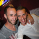 2015.08.01. Mamma Mia Szombati Házibuli FeelHarmonX & Dj:Balage Fotók:árpika