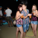 2013.07.26 Péntek Lapos Fotók:adrián