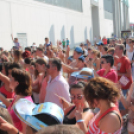 2013.06.21 Péntek SzFeszt.2.nap Fotók:árpika