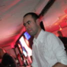 2014.12.26.Mamma Mia Pénteki Házibuli Dj:Ice & Konga Ati Fotók:árpika