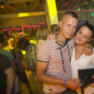 Mundo - Sterbinszky 2014.06.28. (szombat)