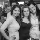 2015.03.06. Mamma Mia Nőnapi Házibuli 