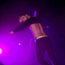 Club Vertigo - VERTIGO CLASSIC 2015.01.31. (szombat)