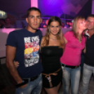 Club Mundo -  Sterbinszky 2013.08.24. (szombat)