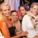 2013.08.09 Péntek Mamma Mia Házibuli Dj:Ice Fotók:árpika