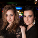 Lapos 2013.02.15. (péntek) (2) (Fotók: K. Balázs)