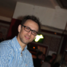 2013.04.26 Péntek Mamma Mia Konga Night Fotók:árpika