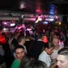 2014.12.31.Mamma Mia Szilveszter FeelHarmonX&Solymi Konga Dj:Balage