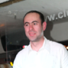 2014.05.31 Mamma Mia Házibuli Dj:Balage fotók:árpika