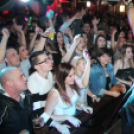  2015.02.06.Mamma Mia R'N'B All Stars Dér Heni&Dj:Bounce Fotók:árpika