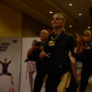 2013.08.24 Szigetköz Szépe 2013.Fotók:adrián