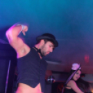 Club Neo 2013.01.26.