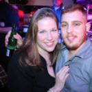 2016.11.12.Mamma Mia Birthday party 2. Dj:Balage&Solymi Conga Fotók:árpika