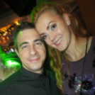 2018.12.31.Mamma Mia Szilveszteri Házibuli Dj:Balage Fotók:árpika