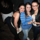 2016.02.05 Mamma Mia Pénteki Házibuli Dj:Ice&Solymi Conga Fotók:árpika