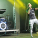 2019.08.20. Augusztus 20.-ai Fesztivál 3.nap