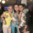 Mundo - The Closing w/ Sterbinszky 2014.09.07. (szombat)